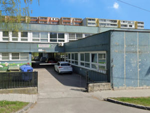 OP ADOS BA_Dubravka1